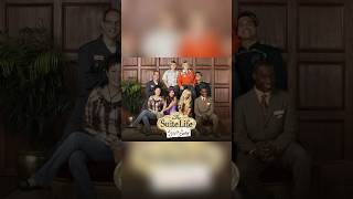 These Disney Channel action Shows Defined Our Childhood 