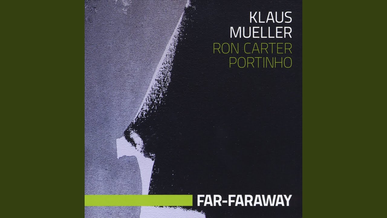 Assista a Master Key no YouTube Assista a Master Key no YouTube