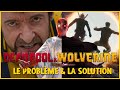 Deadpool  wolverine  le film anti marvel ou le flop   jtcomics 447