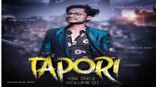 tola kaise ke bhulahu jablpurhin dj vkr bhai 2.0#vkr2.0 @djvkrbhai265