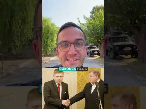 Prečo online casíno požaduje overenie totožnosti?