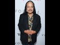 Adult Film Star Ron Jeremy Sued by Washington Woman Who Claims He Sexually Assaulted Her