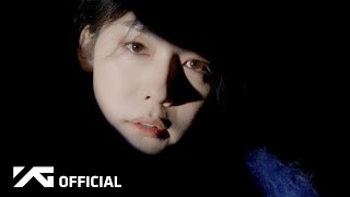 WINNER - 4th MINI ALBUM VISUAL FILM #JINU