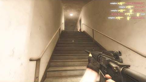 CSS: VALUE INC COTD #1