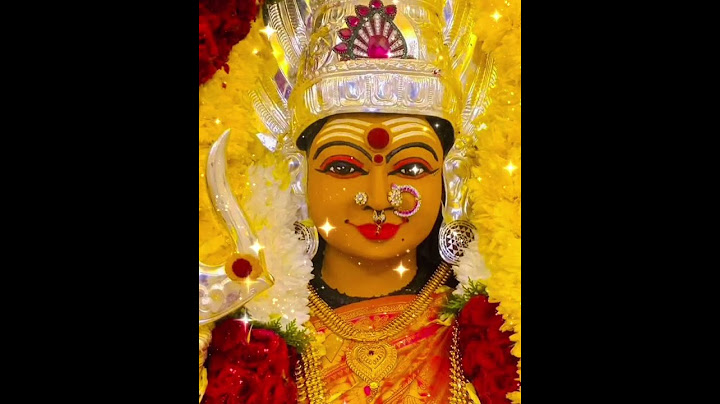 மகமாயி சமயபுர/#ஆடி வெள்ளி/#ஆடி/#tamil #god #tamil #viral #amman #devotional #mariyamman #aadi #like
