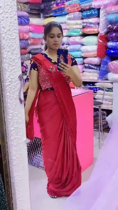 nadia zara hot