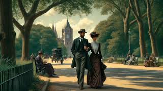 THE EXPLORER, part three, SOMERSET MAUGHAM'S Novel