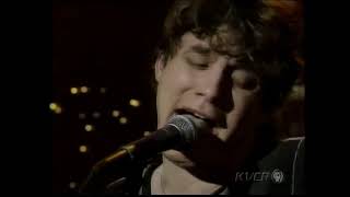 John Mayer  - Live at Austin City Limits 2003 (4K UHD 2025 Remastered Full Pro-shot Concert)