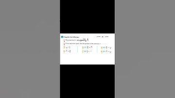 Prep (1) - Unit (1) - Lesson (1) - Solving Exercises - Video (1)