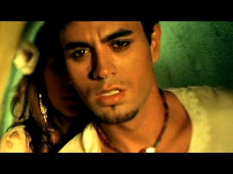 Enrique Iglesias - Ring my bells (v. 3.1, FINAL, HD)