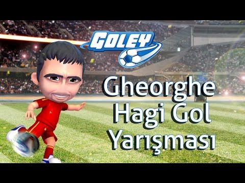 Goley Joygame -