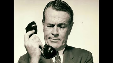 Conversational User Interfaces  Past and Future