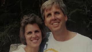 Douglas Stapert - Life Story Digital Video