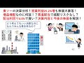 東ソーの決算分析！営業利益25.2%増も株価大暴落！増益増配なのに何故！？累進配当で減配リスクなし？配当利回り4.4%で買い？決算内容と今後の株価を解説！