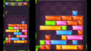 Dropdom 20220423 113402 screenshot 1