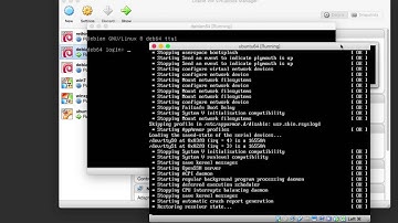 CVE-2016-0728 Linux Kernel Exploit