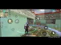 #short (free fire status vedeo) noob gameplay
