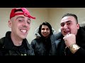 (ASSAULTED!!!) WALMART CUSTOMER GOES OFF!! DOING YOUR DARES IN WALMART GONE WRONG!! [REUPLOAD]