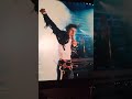 Michael || #shorts #michaeljackson #michael#michaelmovie #bad #viral #yt#mj #lions #trending #india