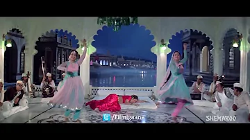 Ram Teri Ganga maili Ho gayi song