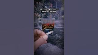 Video Story Wa Ngopi Pagi Hari