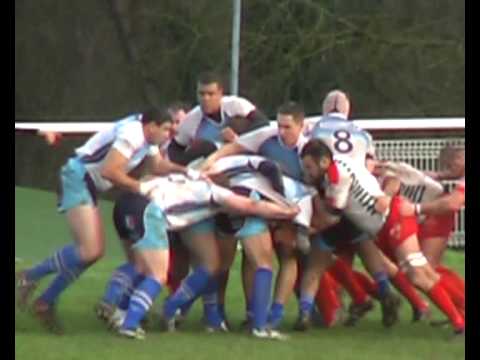 Rhys Burgess Rugby 2010.wmv