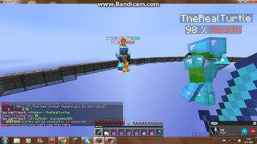 hero of time hacks (fly and anti knock back)