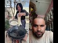 special Puri #duet #aestheic #cookinghumor #gameskhelkarpaisekai #funnycookingvideos