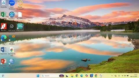 Rangkaian Sistem Kontrol Lampu Berbasis loT Menggunakan Blynk