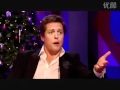 Hugh Grant on Friday Night with Jonathan Ross 18-12-2009 Part 1