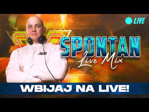 Poniedziałek 03.08.26