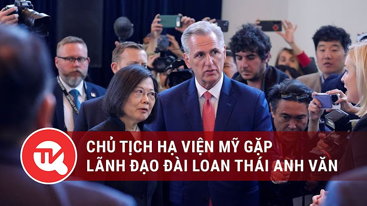 Nhà lãnh đạo đài loan thái anh văn site nhadan.vn năm 2024