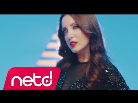 Ayşen - Bunlar Var Ya