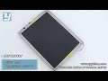 NL6448BC33-74K NEC Original lcd display screens