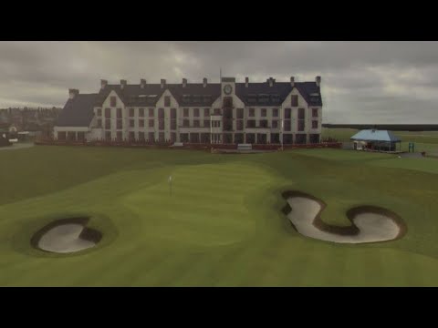 Vidéo: Tiger Woods Daté, PS3 Prend En Charge Arc