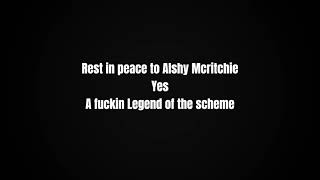 Download Lagu MC LUGZY - ONLY 15 (OFFICIAL LYRIC VIDEO) MP3