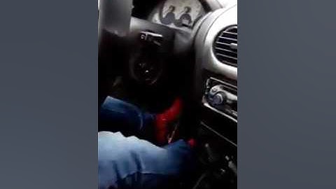 Programación llave control Corsa 2005+