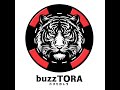 バズりの虎 Live Stream
