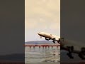 Asiana Flight 214 #turbopropflightsimulator #Asiana214
