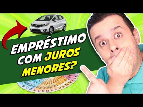 Vídeo: O que são cartões de cheque especial? cheque especial, cartão