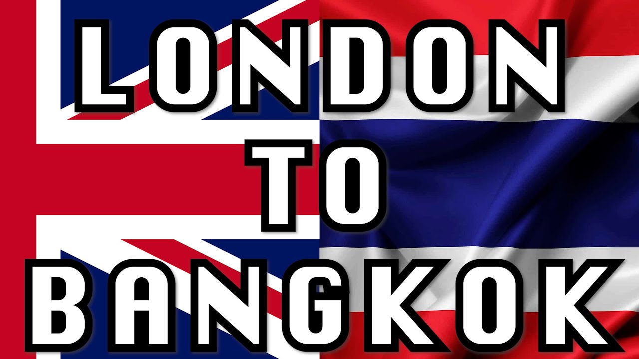london-to-bangkok-etihad-airways-travel-day-vlog-our-adventure