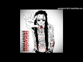 Lil Wayne - Levels Feat. Vado | Dedication 5