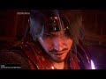 仁王2 Nioh 2 Episode #5 Twilight