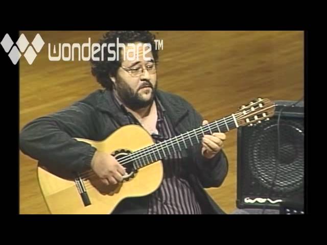 Guarda How Insensitive - Jobim - Roddy Ellias and Guilherme Vincens su YouTube Guarda How Insensitive - Jobim - Roddy Ellias and Guilherme Vincens su YouTube