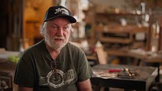 Celebrity SNEAK PEAK | Meet Wayne Henderson from America Made with Love Part 2 Net Worth