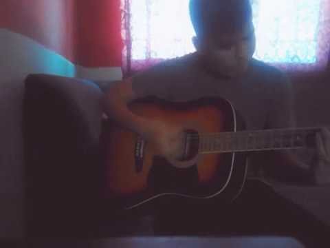 Chetes - Completamente