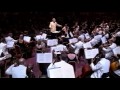 Emmanuel chabrier  espaa rhapsody for orchestra