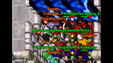 Sidde Effect guild on Dinera.net