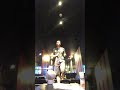 松山千春「愛は...」