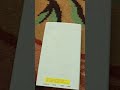 Access point AP testing #techfix #computertechnic #ittips #windows #ittips